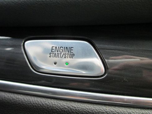 Certified 2023 Buick Enclave Essence w/ Experience Buick Package image 27