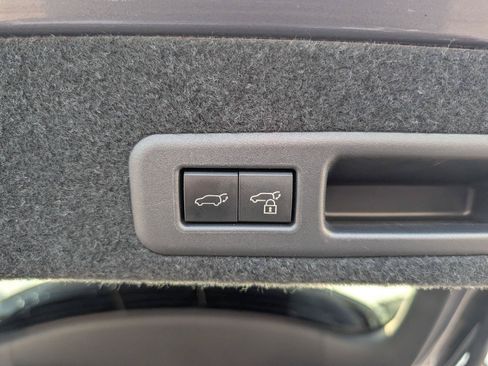 Certified 2022 Lexus RX 350 AWD w/ Premium Package image 24