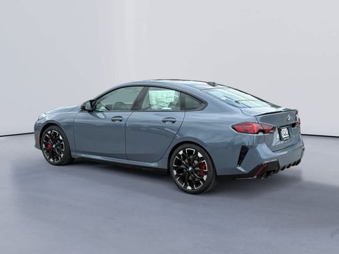 New 2026 BMW M235i xDrive w/ Premium Package AWD/4WD image 5