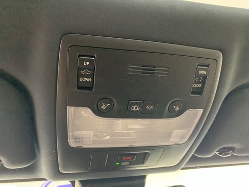 Used 2020 Lexus IS 300 F Sport w/ F Sport Package image 28