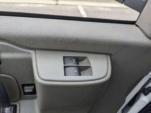 Used 2020 Chevrolet Express 3500 LT w/ LT Preferred Equipment Group image 37