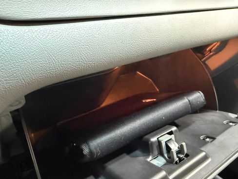 Used 2003 Ford Explorer Sport Trac XLT image 39