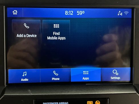 Used 2022 Ford F450 XL w/ STX Appearance Package image 50