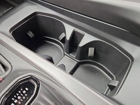 New 2026 Dodge Charger R/T Scat Pack image 17