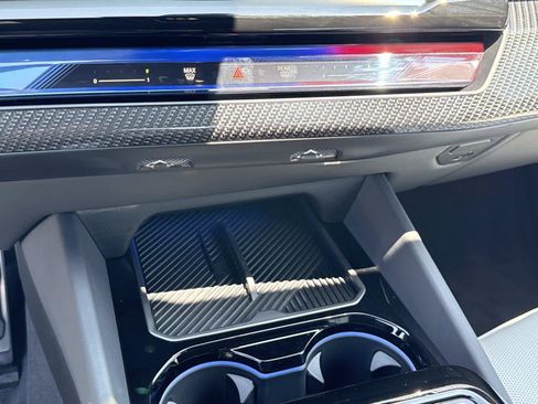 New 2027 BMW M5 w/ Carbon Package AWD/4WD image 20