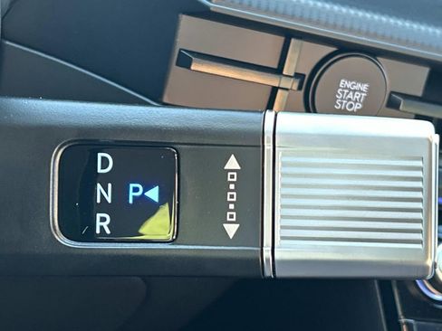 New 2026 Hyundai Santa Fe Calligraphy image 34