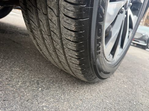 Used 2016 Subaru Outback 2.5i Limited image 28