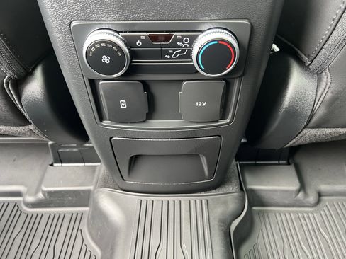 Used 2023 Ford Explorer XLT w/ Equipment Group 202A image 45