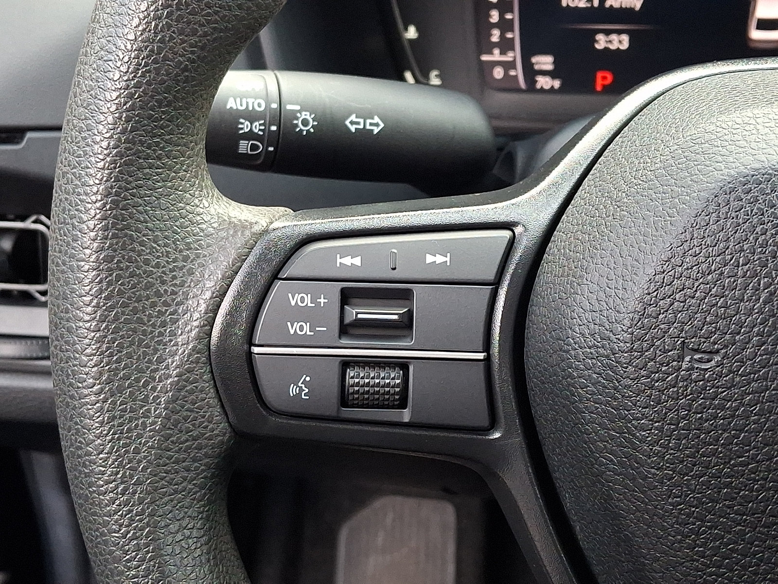 Used 2024 Honda Accord LX image 21