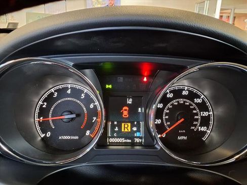New 2026 Mitsubishi Outlander Sport AWD image 20
