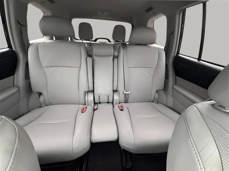 Used 2011 Toyota Highlander Limited w/ Tow Pkg FWD image 59