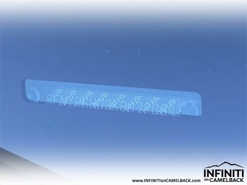 Used 2019 Honda Pilot Elite image 34