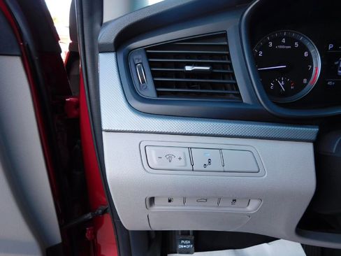 Used 2018 Hyundai Sonata SE image 23