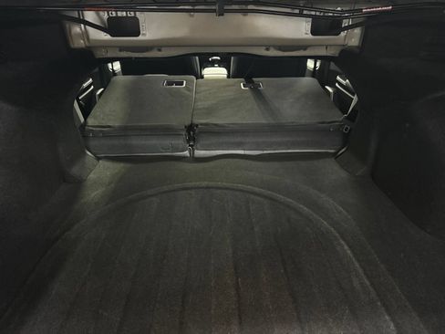 Used 2025 Kia K4 FWD image 37