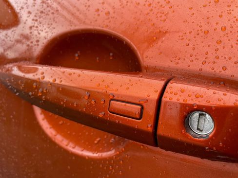 Used 2019 Nissan Altima 2.5 SR w/ SR Premium Package image 38