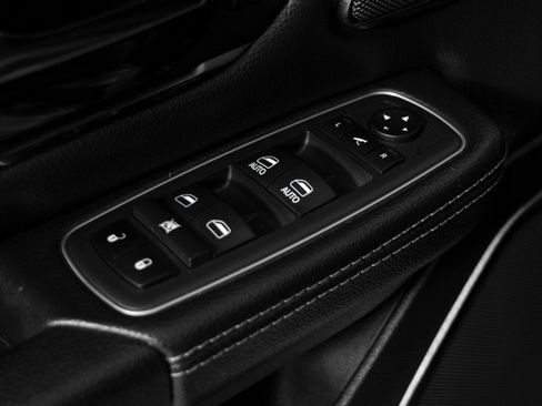 Used 2022 RAM 1500 Rebel w/ Rebel Level 2 Equipment Group image 24