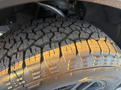 New 2026 GMC Sierra 1500 Elevation w/ Preferred Package image 12