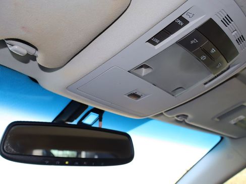 Used 2015 Lexus RX 350 FWD image 27