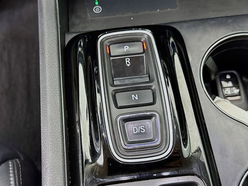 Used 2023 Honda Pilot EX-L image 20