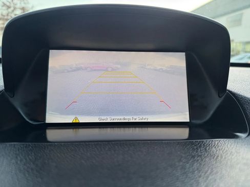 Used 2015 Buick Encore Leather image 19