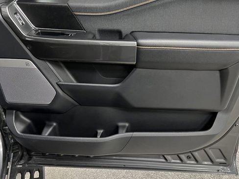 Used 2023 Ford F150 Tremor w/ Equipment Group 402A High image 51