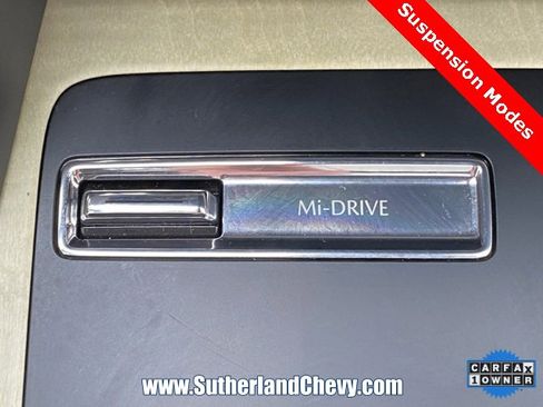 Used 2024 MAZDA CX-90 3.3 Turbo S w/ Premium Plus image 38