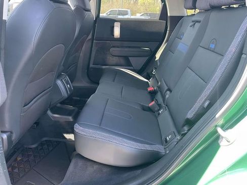 Used 2025 MINI Cooper Countryman S w/ Comfort Package Max image 10