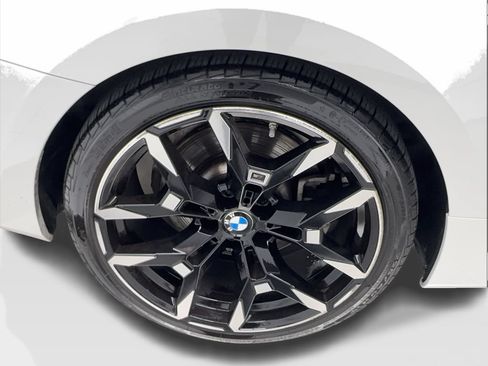 Used 2026 BMW 430i xDrive Coupe w/ M Sport Package AWD/4WD image 16