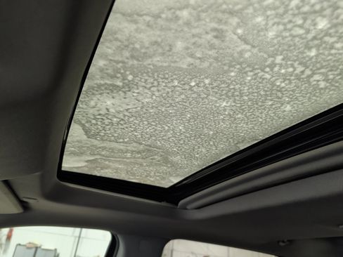 Used 2024 GMC Sierra 2500 Denali w/ Denali Reserve Package image 14