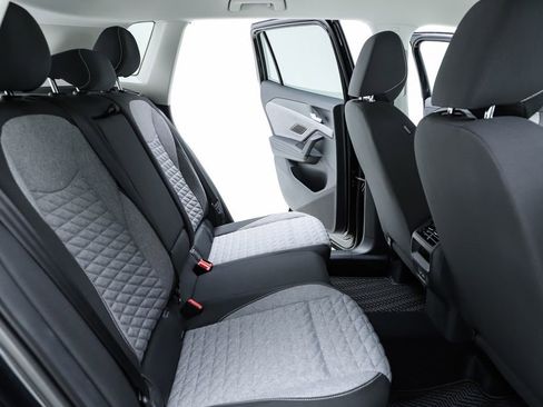 New 2026 Volkswagen Tiguan S image 73