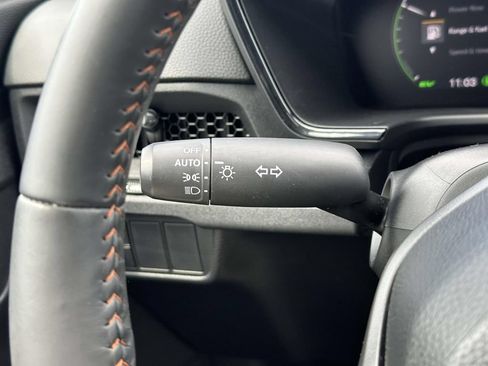 Used 2024 Honda CR-V Sport-L image 22