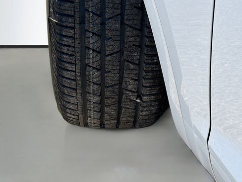 Certified 2023 Audi Q5 2.0T Premium w/ Convenience Package image 42