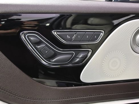 Used 2022 Lincoln Aviator Black Label w/ Class IV Trailer Tow Package image 14