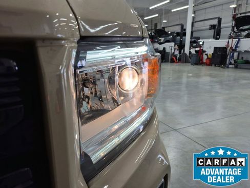 Used 2022 GMC Canyon Elevation w/ Trailering Package RWD image 30