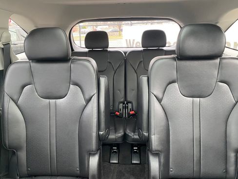 Used 2023 Kia Sorento X-Line EX image 29