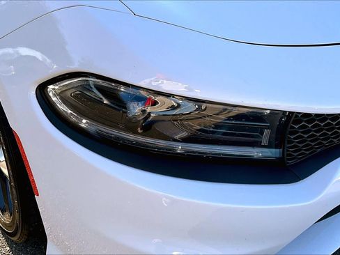 Used 2023 Dodge Charger GT w/ Blacktop Package image 27