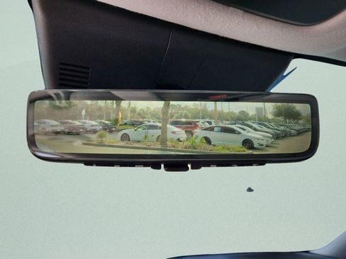 New 2026 Hyundai Palisade Calligraphy image 18