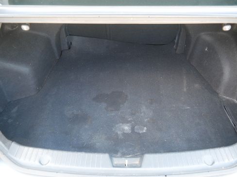 Used 2013 Hyundai Sonata GLS w/ Popular Equipment Pkg FWD image 16