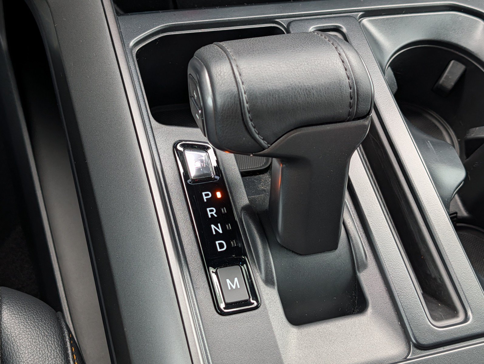 Used 2024 Ford F150 Tremor w/ Bed Utility Package AWD/4WD image 23