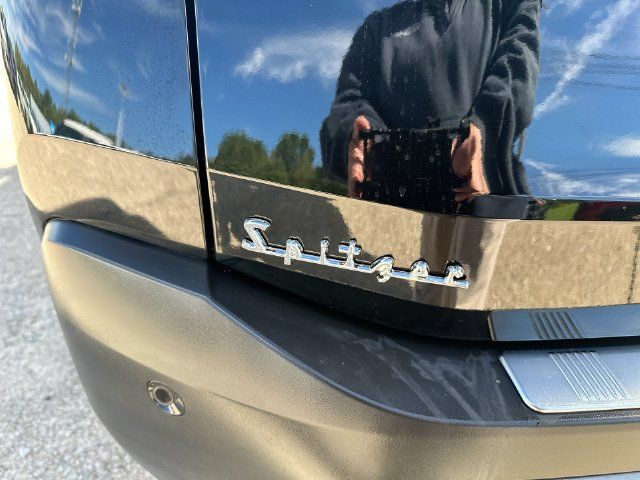 Used 2023 Nissan Rogue SL AWD/4WD image 51