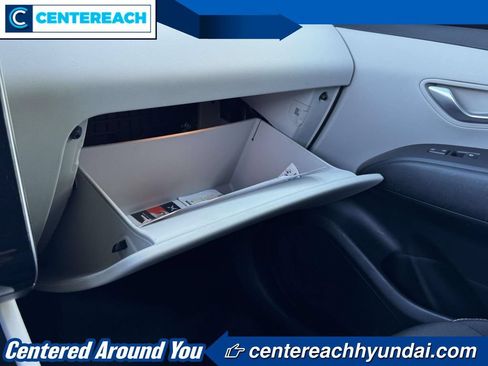 Used 2023 Hyundai Tucson SEL AWD/4WD image 33
