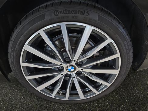 Certified 2023 BMW 228i Gran Coupe w/ Convenience Package FWD image 31
