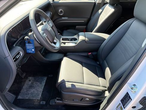 New 2026 Hyundai Palisade Limited AWD/4WD image 15