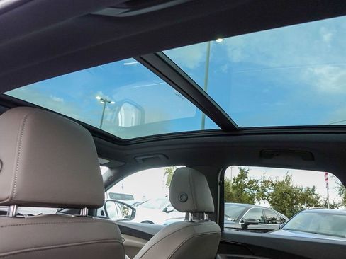 New 2025 Audi Q5 Premium image 25