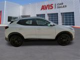 Used 2024 Buick Encore GX Sport Touring image 5