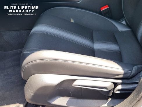 Used 2024 Honda Civic Sport image 24