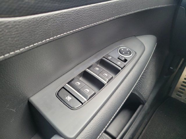 Certified 2024 Kia Forte GT-Line w/ GT-Line Premium Package FWD image 30