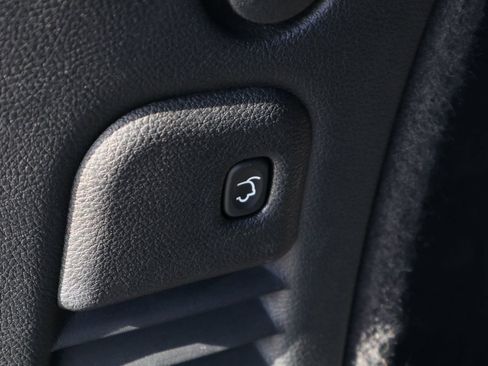 Used 2021 Dodge Durango R/T w/ Blacktop Package AWD/4WD image 27