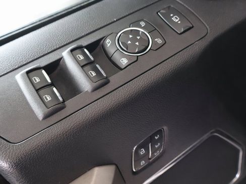 Used 2020 Ford F350 Lariat w/ Lariat Value Package image 18