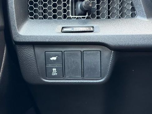 Certified 2024 Honda CR-V Sport-L image 33